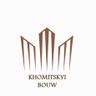 Khomitskyi Bouw