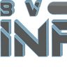 B V Infra