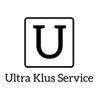 Ultra Klus Service