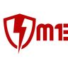 M13 Services