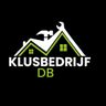 Klusbedrijf DB