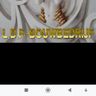 LDF Bouwbedrijf
