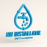 NN Installatie