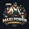 Maxi Power Klussenbedrijf