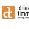 Roeland Driessen Timmeren