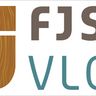 F.J.S. vloeren