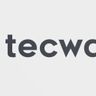 tecway