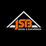 JSB Bouw en Dakwerken