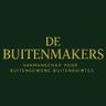 De Buitenmakers