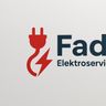 Fadi Elektroservice