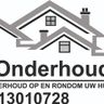 Hwm onderhoud