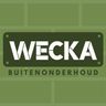 Wecka