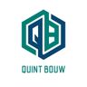 Quint Bouw B.V.