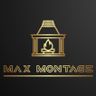 Max Montage