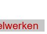 H&J Metselwerken