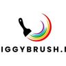ZiggySecure