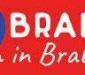 ClimaService Brabant