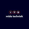 Mida Techniek