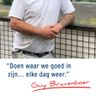Guy Bravenboer Schilderwerken