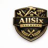 AllSix vakwerk