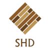 SHD Solutions