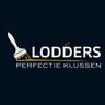 Lodders perfectie klussen