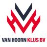 van Hoorn Klus B.V.