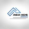 Rem-Kos