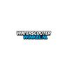 Waterscooter Winkel B.V.
