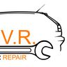 M.V.R Car Repair