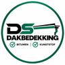 DS Dakbedekking