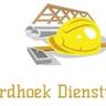 Noordhoek Dienstverlening