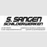 S.Sangen Schilderwerken