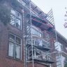 ALLROUND HOLLAND SCHILDER & VASTGOEDONDERHOUD
