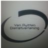 Van Putten Dienstverlening