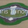 Chris Tuinonderhoud
