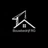 Bouwbedrijf RG