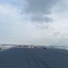 Amstel Roofs