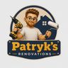 Patryk's Renovations