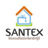 Santex Installatiebedrijf