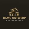 Bamu ontwerp & tekenbureau