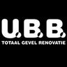 Uw Bedrijfsdiensten Bas (U.B.B.)