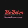 Mo beton
