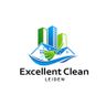 Excellent Clean Leiden