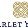 StarletYachts