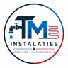 TM installaties