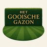 ddg Grondwerken & Dienstverlening
