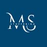 ms-stoffering