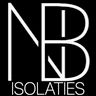 NB-Isolaties B.V.
