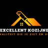 Excellent Kozijnen